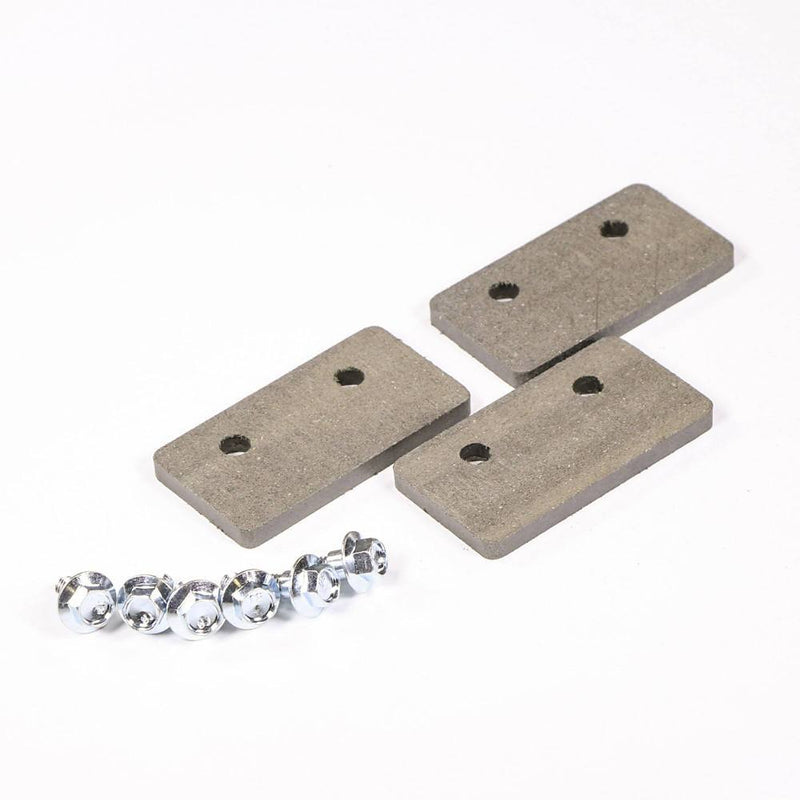 Speed Queen Brake Pad 735P3