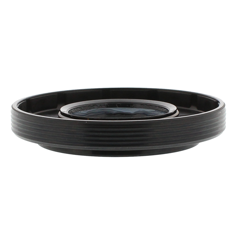 ERP 4036ER2004A replacement part