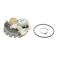 Bosch 00751950
