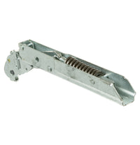 GE WB10X21976