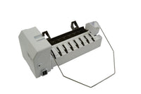 Whirlpool Refrigerator Ice Maker Assembly W11771819