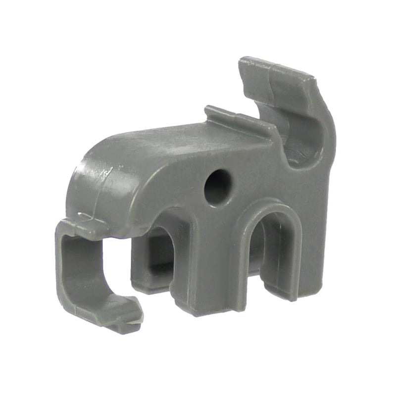 Samsung Dishwasher Tine Row Holder Back DD61-00348A