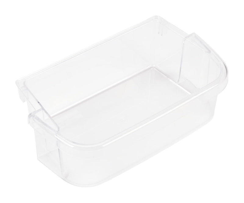Whirlpool Refrigerator Door Shelf Bin W11396038