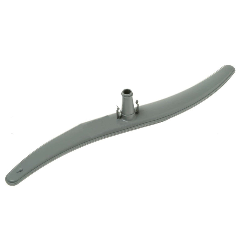 GE Dishwasher Lower Spray Arm WD22X24672