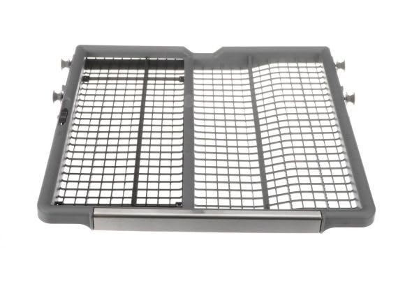 LG Rack Assembly AHB73129401