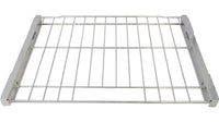 Bosch Wall Oven Telescopic Rack 00798846