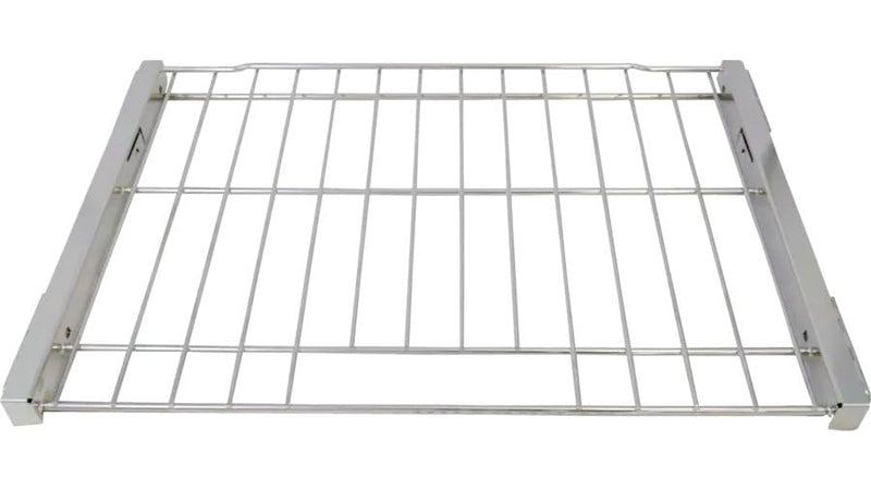 Bosch Wall Oven Telescopic Rack 00798846