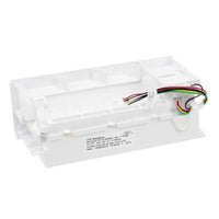 Whirlpool Refrigerator Ice Maker W10898228