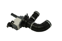 Whirlpool Dishwasher Pump and Motor Assembly W11460963
