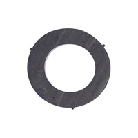 Frigidaire Fill Hose Washers 100 Pack 5303931779