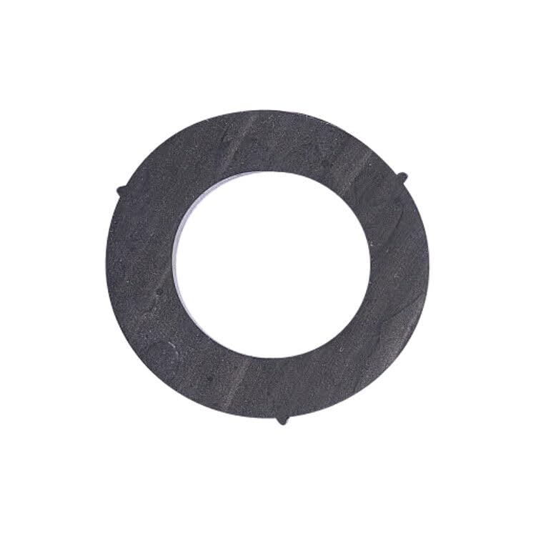 Frigidaire Fill Hose Washers 100 Pack 5303931779