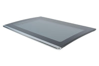 Whirlpool Top Load Washer Lid W11470212