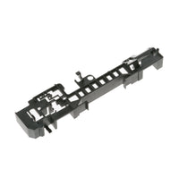 GE WB02X21787