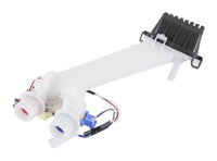 Whirlpool Washer Water Inlet Valve W11513255