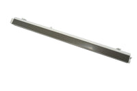 Whirlpool Refrigerator Mullion Heater W11455378