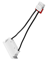 Samsung Switch-Reed DA34-00043J