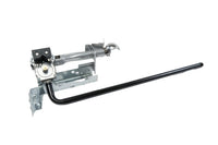 Whirlpool Gas Dryer Burner Igniter W11652257