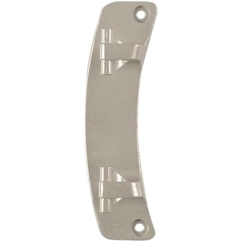 Samsung Dryer Door Hinge DC61-03202A