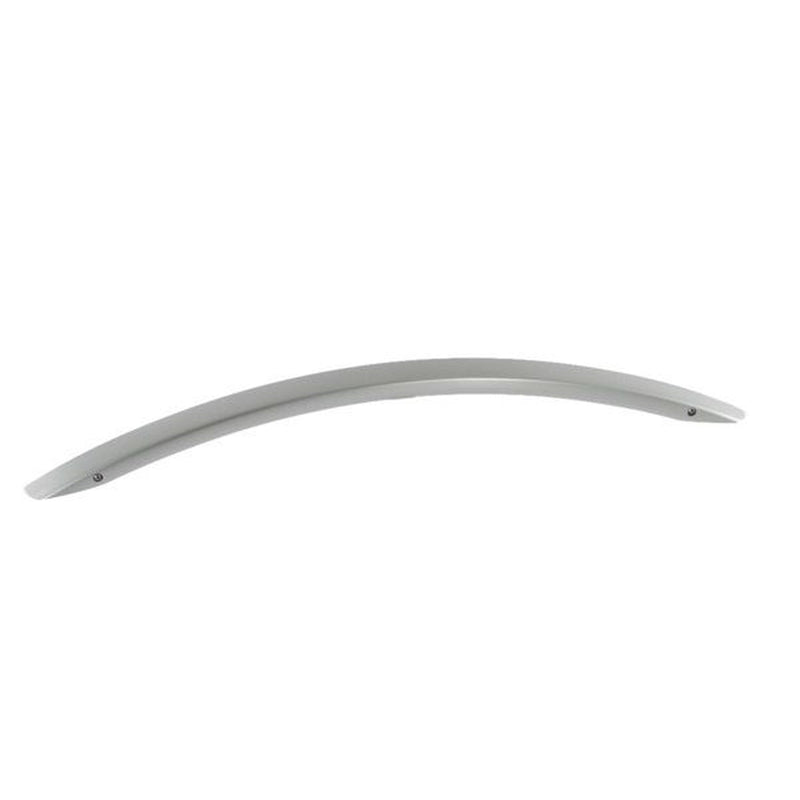 LG Handle Assembly Freezer AED37133163