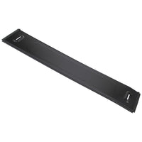 Samsung Dishwasher Access Panel DD82-01102B