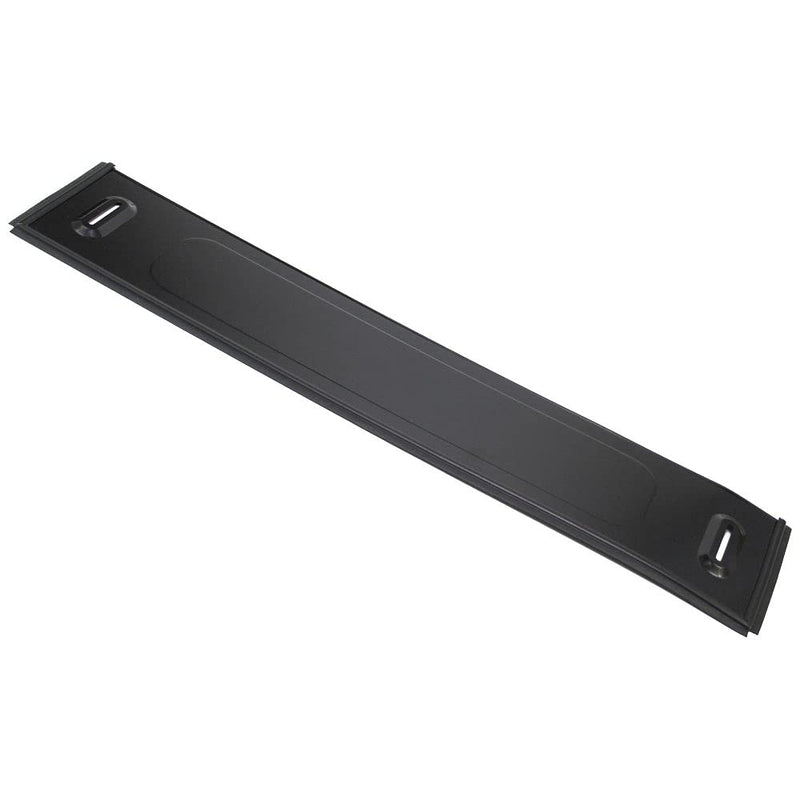 Samsung Dishwasher Access Panel DD82-01102B