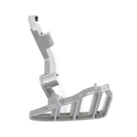 Whirlpool Dishwasher Dishrack Guard Clip W10919676