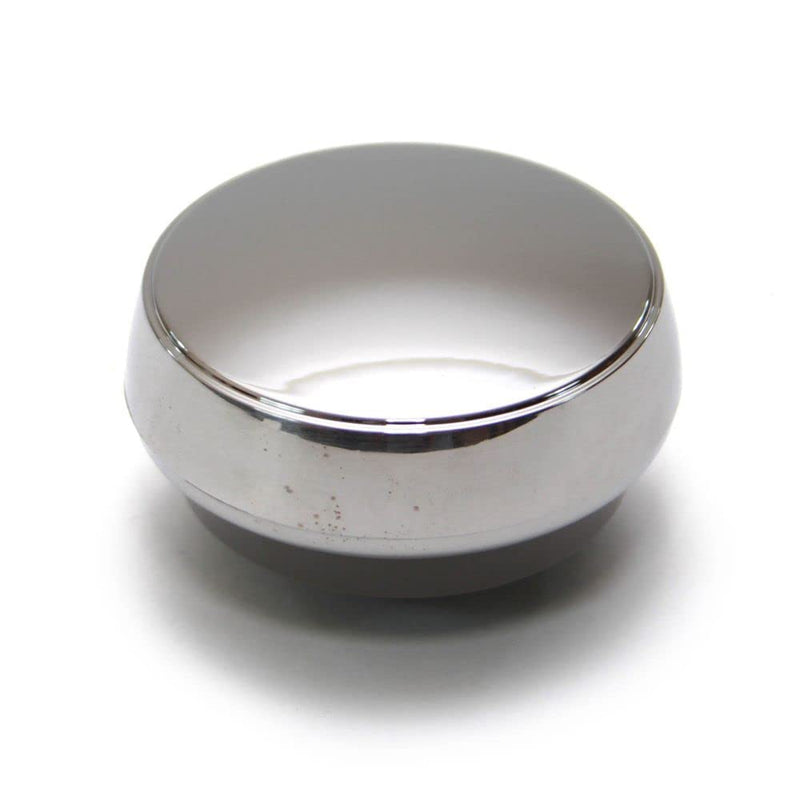 Samsung Dryer Control Knob DC97-16931B