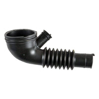 Samsung Washer Tub Filter Hose DC67-00293A