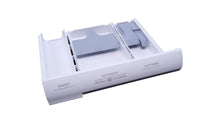 Whirlpool Washer Dispenser Drawer W11573771