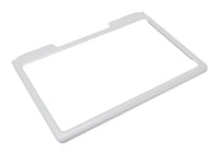 Whirlpool Refrigerator Glass Shelf WPW10337637
