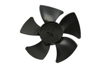 Whirlpool Refrigerator Condenser Fan Motor Blade W11193484