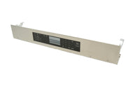 Whirlpool Range Control Panel Assembly W10915815