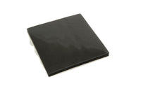 Whirlpool Washer Sound Dampening Pad W11611669