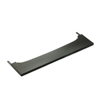 FPA-512026