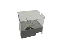 Whirlpool Refrigerator Ice Container Assembly W11129522