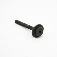 Frigidaire Range Handle Mounting Screw 316433303