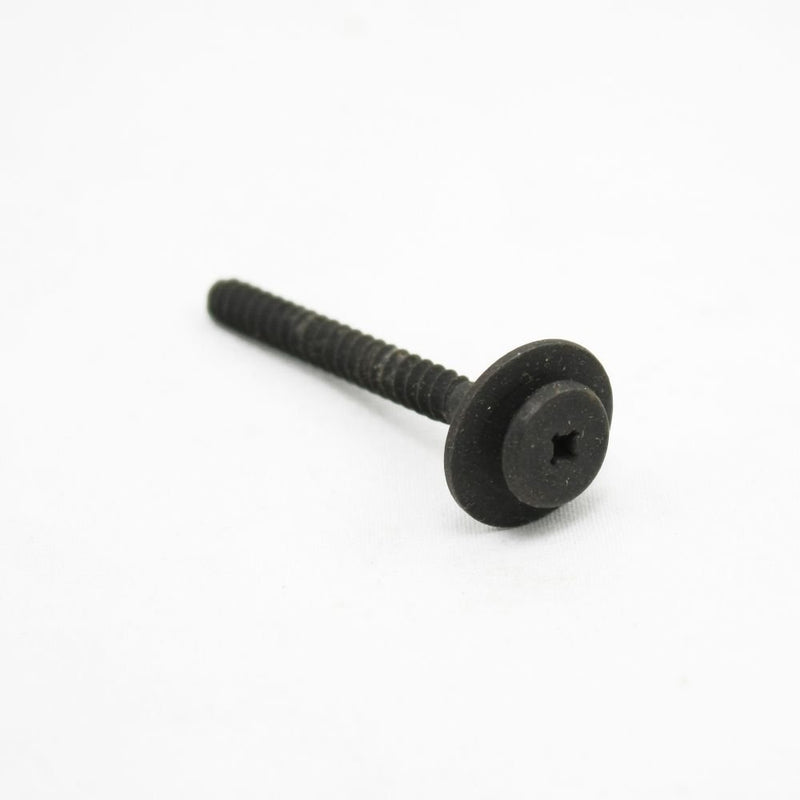 Frigidaire Range Handle Mounting Screw 316433303