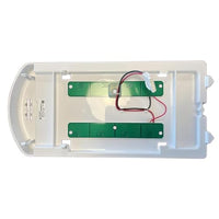 Whirlpool Refrigerator LED Light Module W11527432