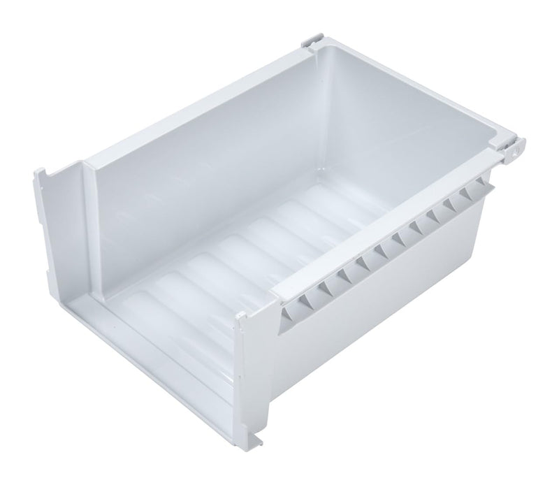 Whirlpool Refrigerator Crisper Drawer W10850377