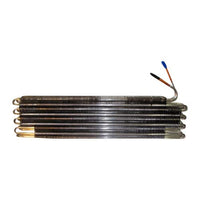 W11459354 Whirlpool Evaporator Alternate View