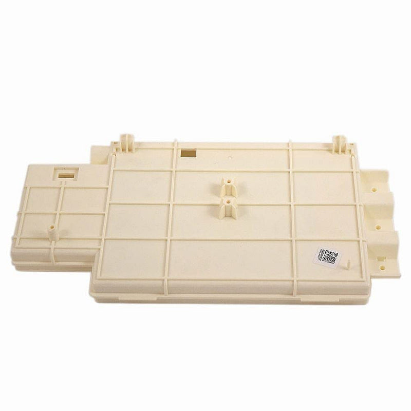 Samsung Washer Control Board DC92-01803C
