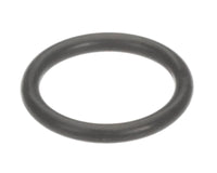 Whirlpool Appliance Module W11601310