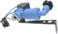 Frigidaire Valve 5304536607