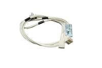 Whirlpool Dishwasher Wire Harness W11627526