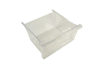 Whirlpool Refrigerator Crisper Drawer W11203926