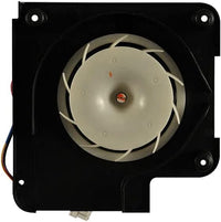 Washer Motor Mount Bracket Assembly ABA74248424 and ABA74248415