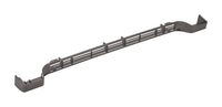Whirlpool Grille WPW10534155