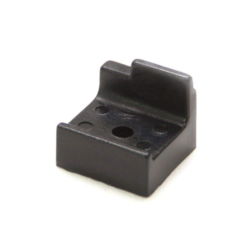 Samsung Fixer-Shaft L DA61-05930A