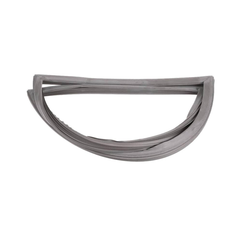 W11585972 Whirlpool Gasket-Dor Alternate View