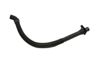 Whirlpool Washer Internal Drain Hose W11549455